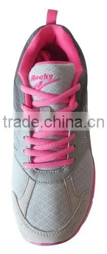 Running Shoes Women,sports Shoes Women,racing Shoes photo-2