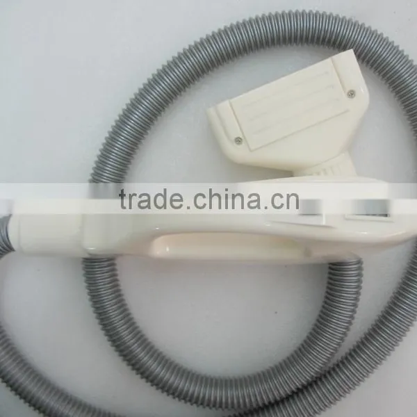 2016 New Pordudcts Vertical Hair Removal Beauty Salon Equipment IPL Laser Machine photo-4