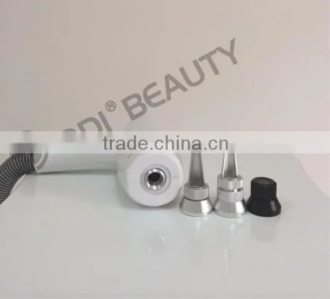 Freckles Removal Strong! Tattoo Removal Brown Age Spots Removal Laser/ Laser Yag Machine/nd Yag Laser Laser Machine For Tattoo Removal photo-4