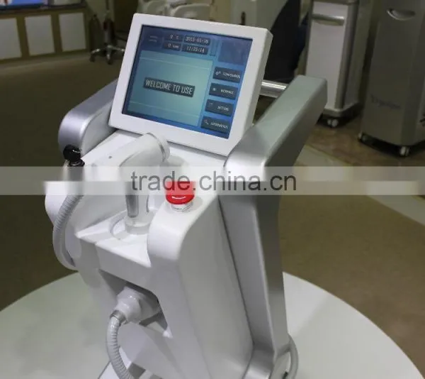 Hifushape Professional Remove Abdomen Fat Forehead Wrinkle Removal Reduction Hifu Slimming Liposuction Machine Hi Frequency Facial Machine photo-2