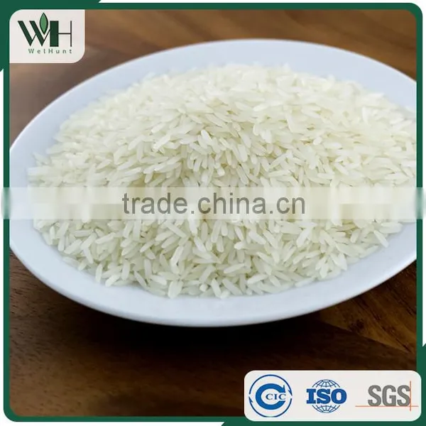 White Jasmine Rice Sellers From Cambodia With Cheap Price photo-3