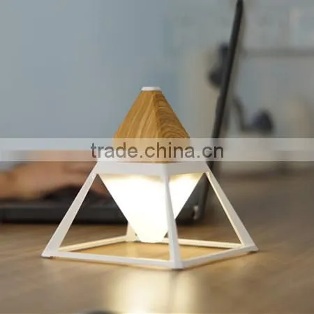 2016 CE/UL/SAA/FCC Led Wall Lamp/desk Lamp photo-3