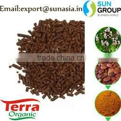 Karanja Seed Cake photo-2