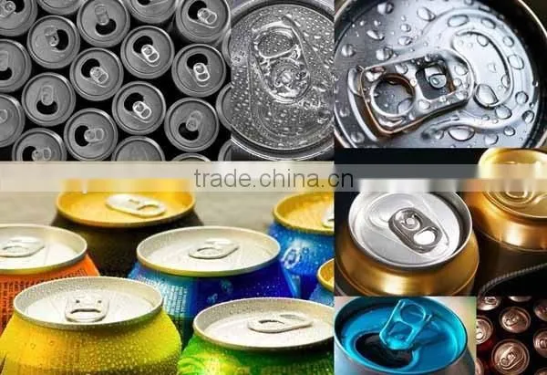 the New Technology Stainless Steel Semi Automatic Can Seamer Seaming Machine Sealing Machine photo-5