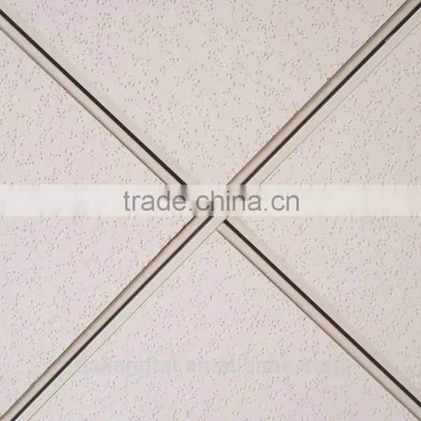 Ceiling T Grids Stainless Steel Ceiling T-bar Light Fixture photo-5