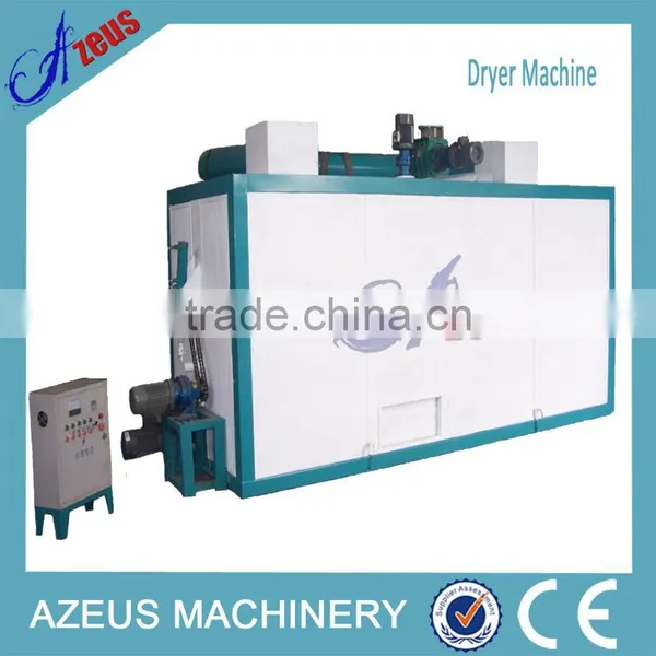 Good Price High Efficient Cat / Dog / Fish Feed Usage Animal Feed Pellet Production Line photo-4