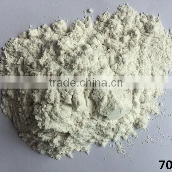 Filter Media Diatomaceous Earth / Celatom Diatomite Minerals For Beer photo-4