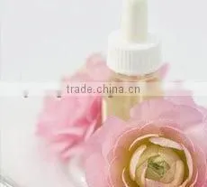 Pure & Natural Rose Oil / INDIA'S NO. 1 EXPORTER'S / MANUFACTURER / SUPPLIERS photo-4