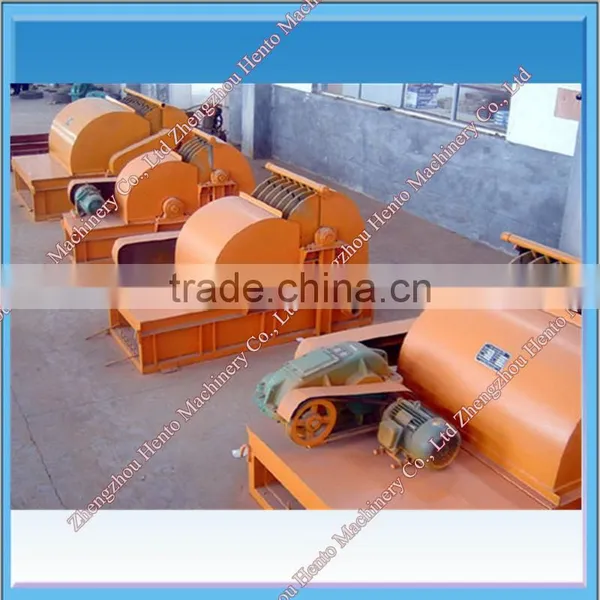 Magnetic Separator Price For Iron Ore Tailings Recycling photo-4