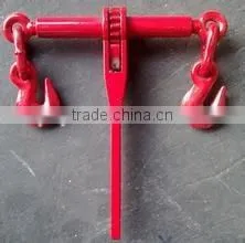 Drop Forged Standard Load Binder photo-2