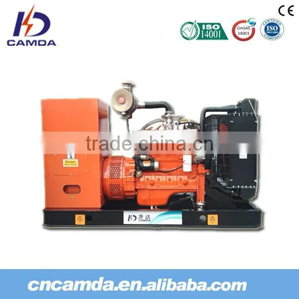 CE Approved Biomass Equipments/ Single-Membrane Gas Holder/Biogas Storage Bags/Freestanding Gasholder photo-3