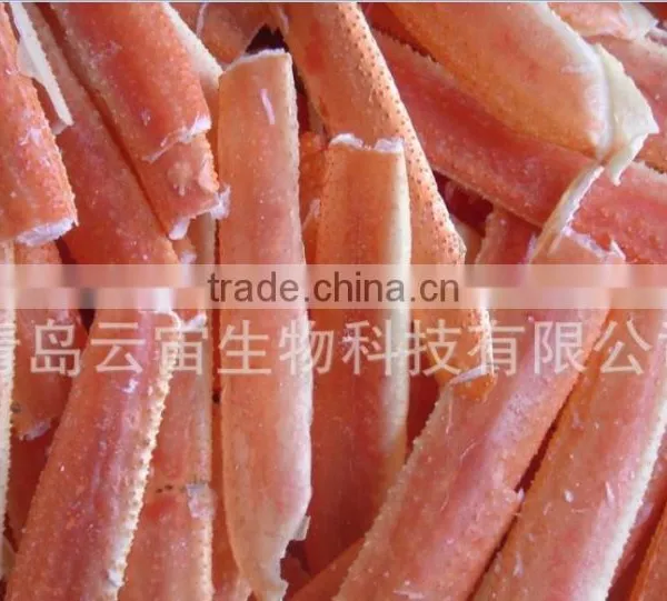 Cosmetic Grade Chitosan photo-2