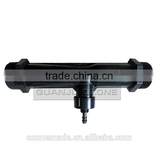Electric New High-quality Fertilizer Injector Tool photo-2
