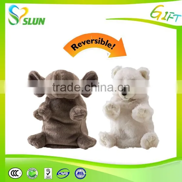 Electronic Components voice module for plush toys