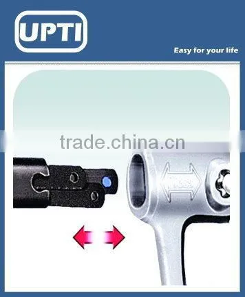 4-IN-1 Multi-Purpose Hack Saw photo-4