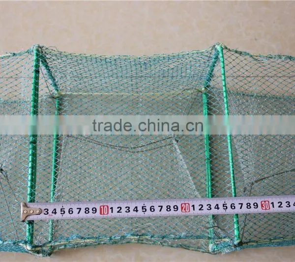 Crab Trap for Crab, Lobster ,prawn photo-3