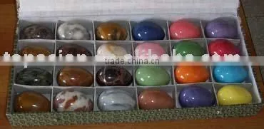 Easter egg