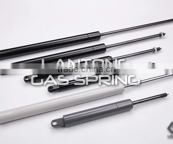 High Quality Lockable Gas Struts For Furniture photo-3