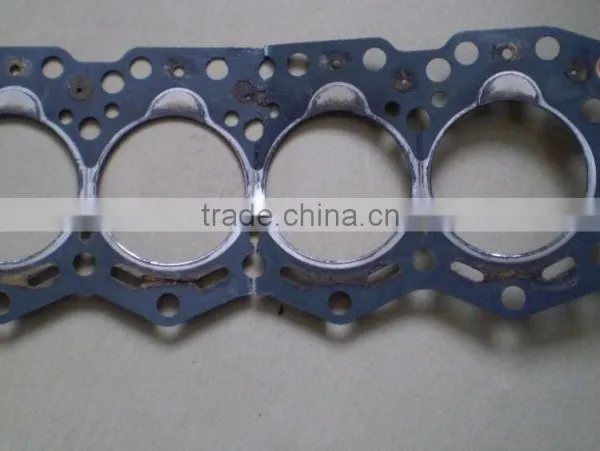 Massey Ferguson Tractor Price/ Massey Ferguson Engine Cylinder Head Gasket/ Generator Head Gasket/ Fiat Tractor Head Gasket photo-3