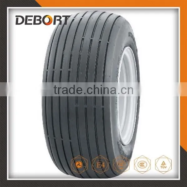 Atv Tires 18x9.50-8