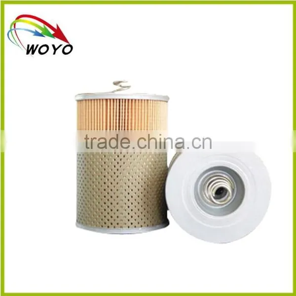 Hebei Farm Tractor Diesel Fuel Filter for Sale photo-3