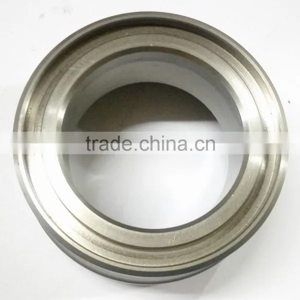 Hot Selling New Design With Low Price Titanium Alloy Machining photo-3