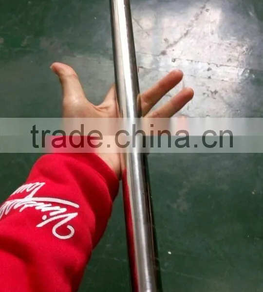 10000 Gauss Bar Neodymium Magnets photo-3
