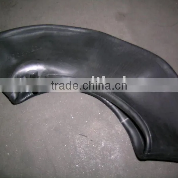 Quality Motorcycle Tire Tube