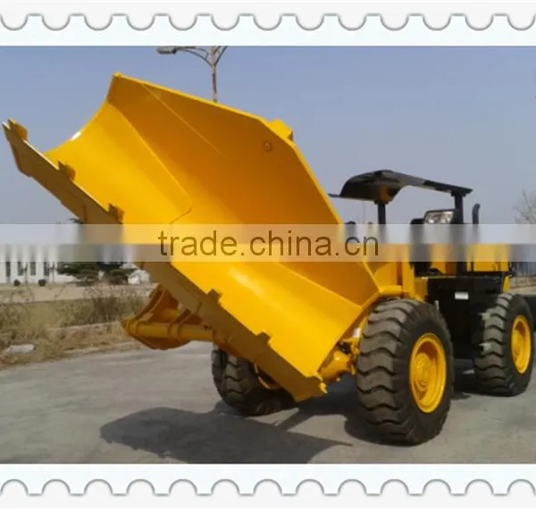 ZL30F Loader photo-3