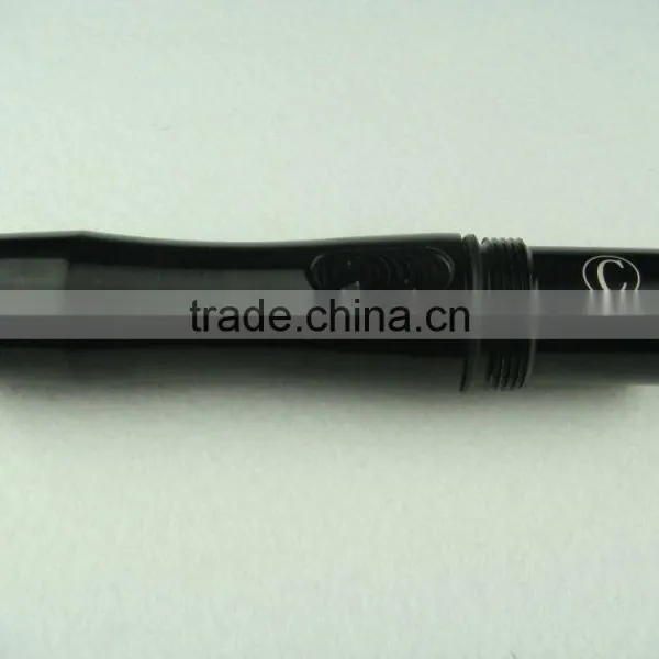 CNC Machining Tubing photo-5