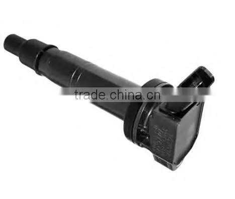 Low Price Ignition Coil OEM 90919-02211 90919-02214 88921328 Manufacturer photo-5