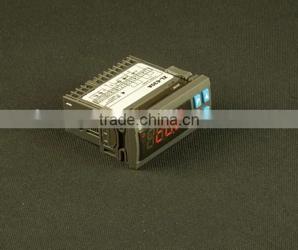 Refrigerated Thermostat Refrigerator Thermostat ZL-630A photo-4