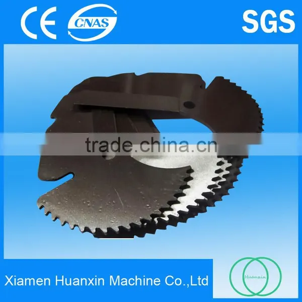 Food Machinery Blade photo-2