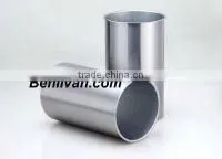 Diesel/Gasoline/Marine Engine - Cylinder Liner photo-6