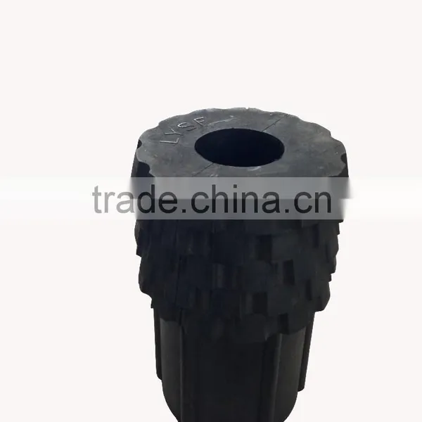 Huller Rubber Roller photo-4