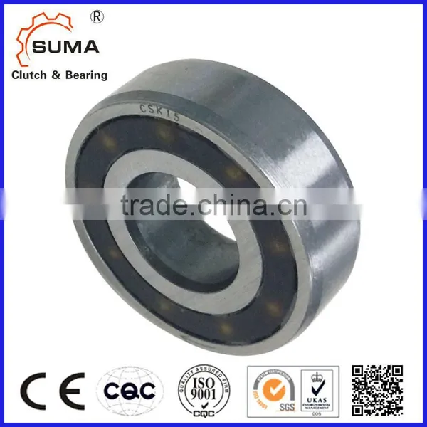 Sprag Type One Way Clutch CSK15 photo-2