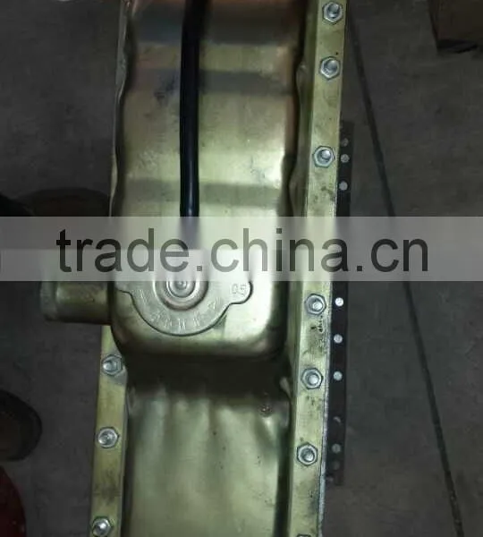 MTZ Radiator photo-4