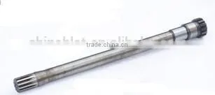 MTZ Drive Shaft 50-1701185