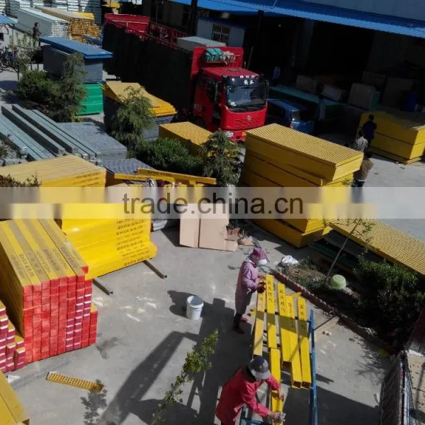 Sign Pile /Cable Channels Sign PileGrp Sign Pile photo-4