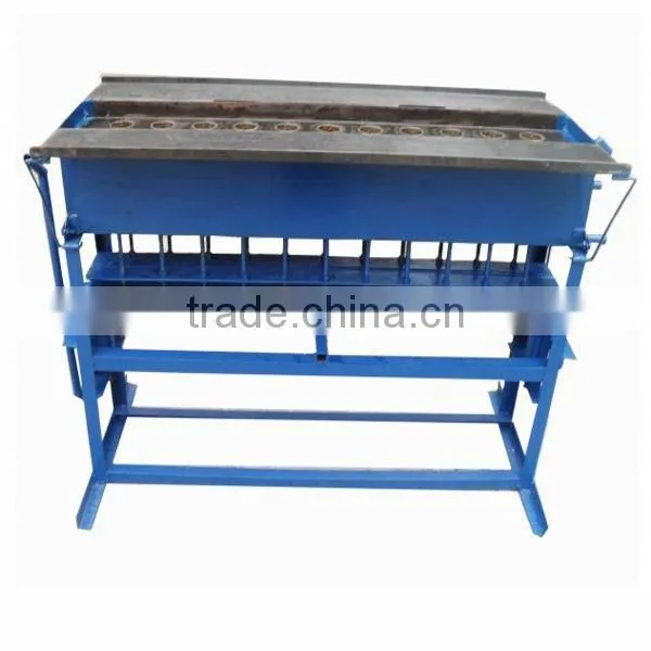 High Efficiency Candle Wax Pouring Machine With 100% Quality Assurance photo-3