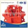 Oilfield Equipment API of Pneumatic Spiders