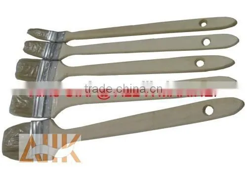 Angle Brush photo-3