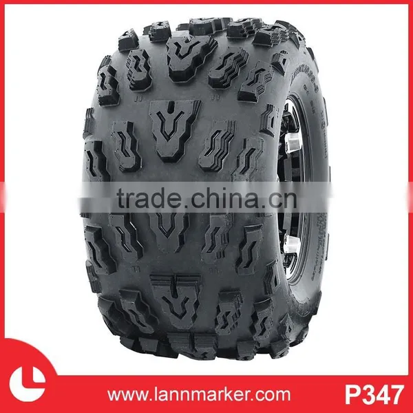 Wholesale Cheap ATV Tire 19 9.5-8 photo-6