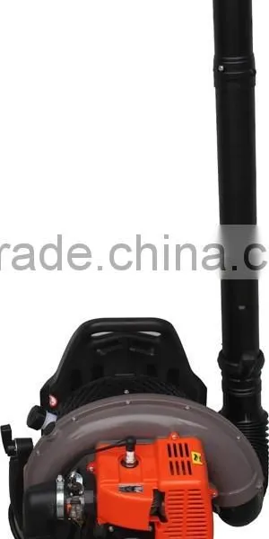 Hot Selling!!! High Quality 63.3cc Gasoline Leaf Blower With Low Price photo-2