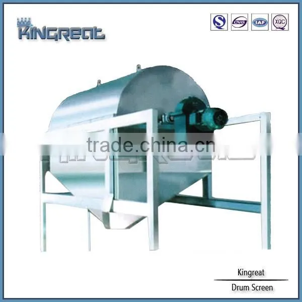 Salt Making Machine Auger Filling Conveyor photo-6
