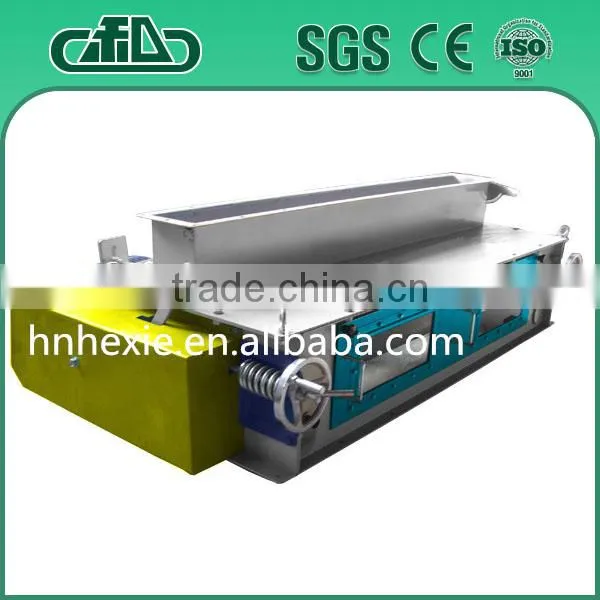 Long Life Sheep Feed Mill Machine Sheep Feed Processing photo-5
