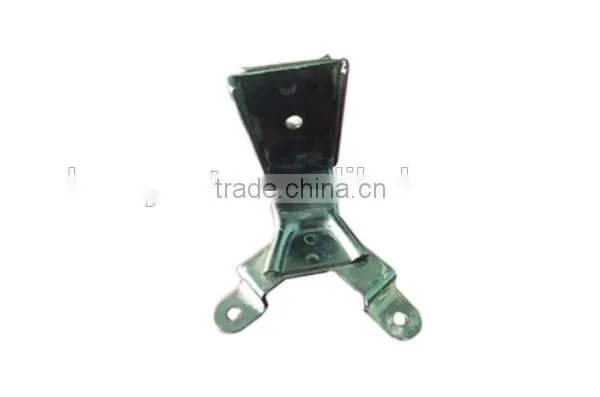 DOOR HINGE FOR D-MAX photo-2