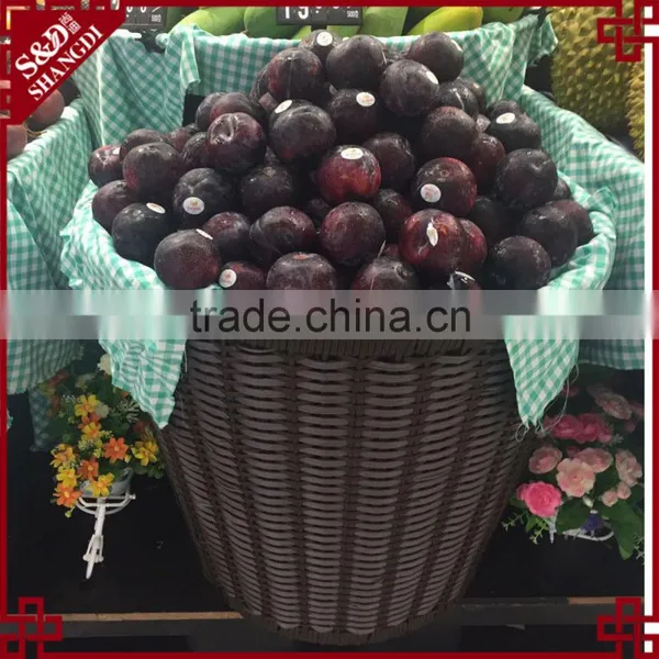 A New Display Rack to Improve Your High Grade Fruit Sale photo-2