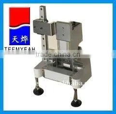 Apple processing equipment with good quality (Video)