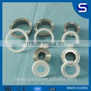 Rubber Grommets